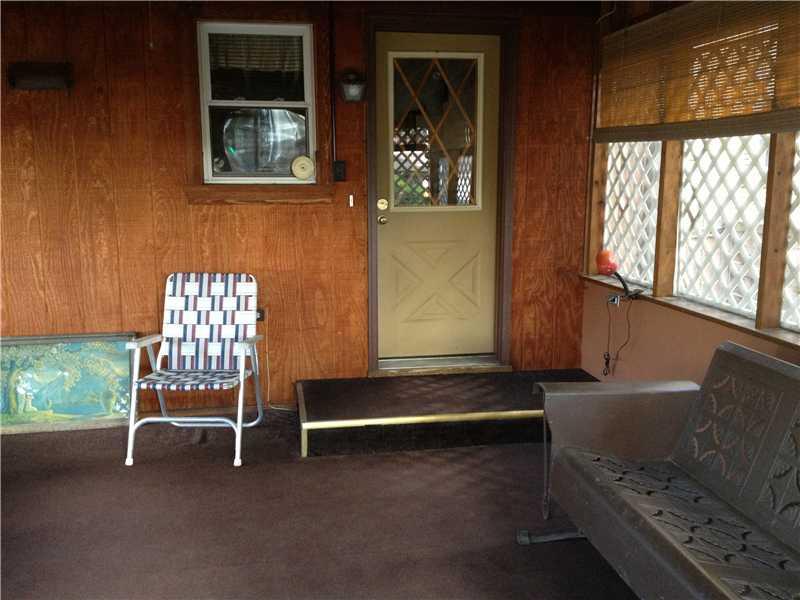 819 Riverside Drive Bridgewater, PA 15009 - Photo 18 of 22 Other.