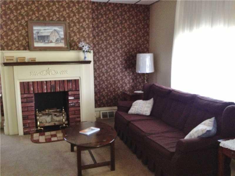819 Riverside Drive Bridgewater, PA 15009 - Photo 19 of 22 Other.