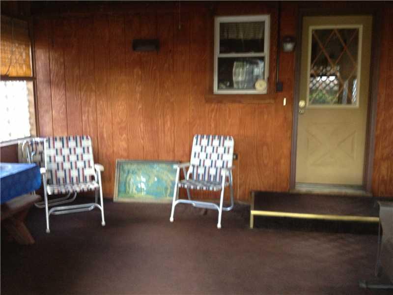 819 Riverside Drive Bridgewater, PA 15009 - Photo 22 of 22 Other.