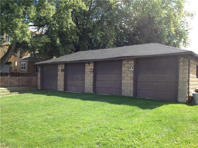 819 Riverside Drive Bridgewater, PA 15009 - Photo 4 of 22 Other.
