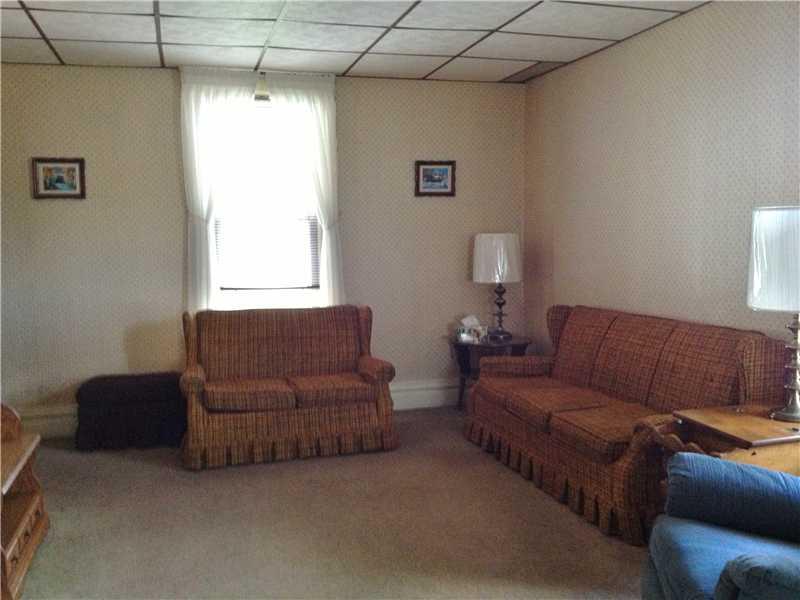 819 Riverside Drive Bridgewater, PA 15009 - Photo 9 of 22 Other.