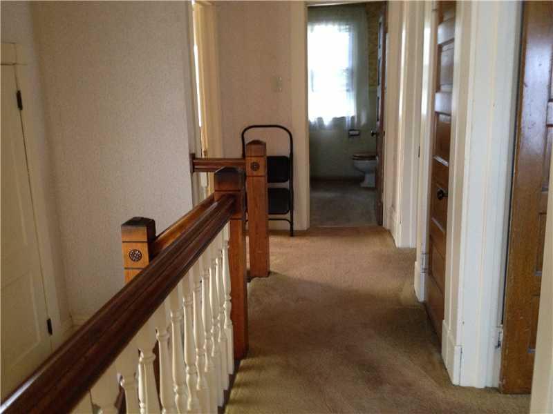 819 Riverside Drive Bridgewater, PA 15009 - Photo 10 of 22 Other.