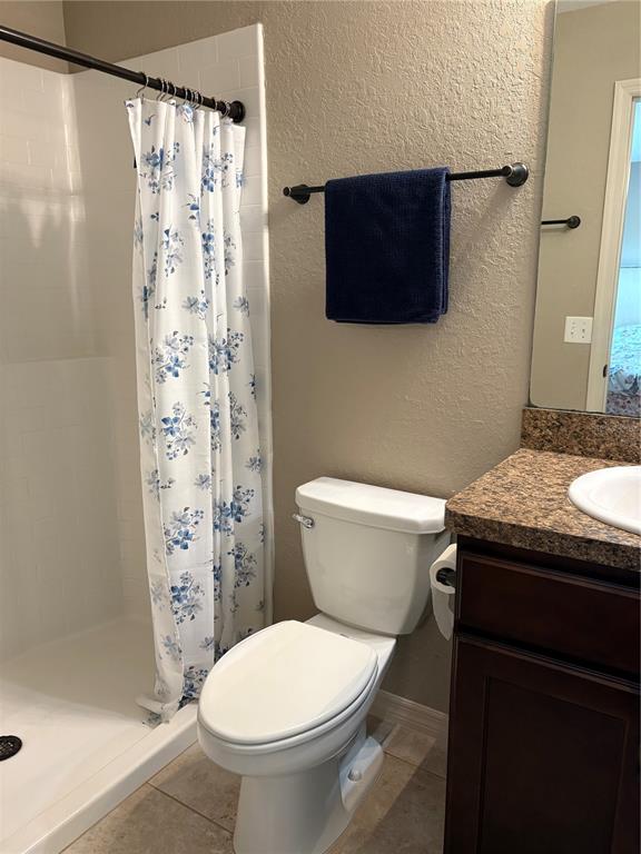 176 Juniper Loop Circle Ocala, FL 34480 - Photo 6 of 24