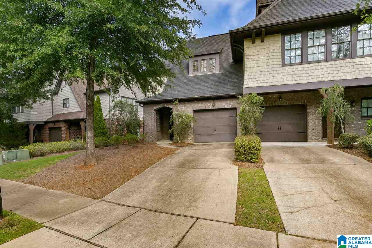 1060 Inverness Cove Way Birmingham, AL 35242 - Photo 2 of 42