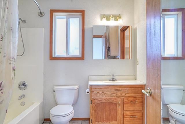 195 Cheslock Road Grants Pass, OR 97527 - Photo 9 of 27 Additional Photo