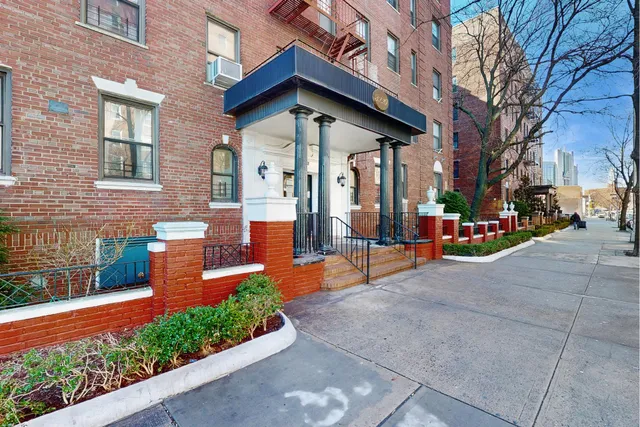 $479,000 | 3220 Avenue H, Unit 4B | Flatbush