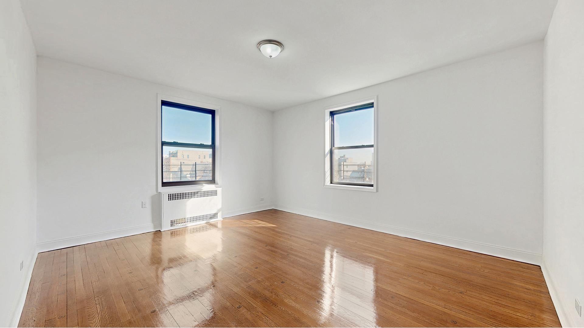 3220 Avenue H, Unit 4B Brooklyn, NY 11210 - Photo 10 of 13