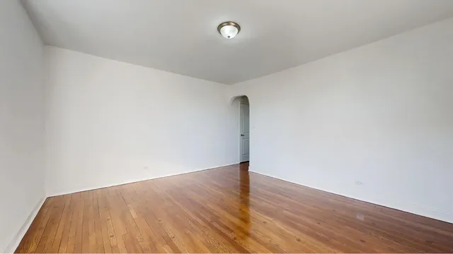 $479,000 | 3220 Avenue H, Unit 4B | Flatbush