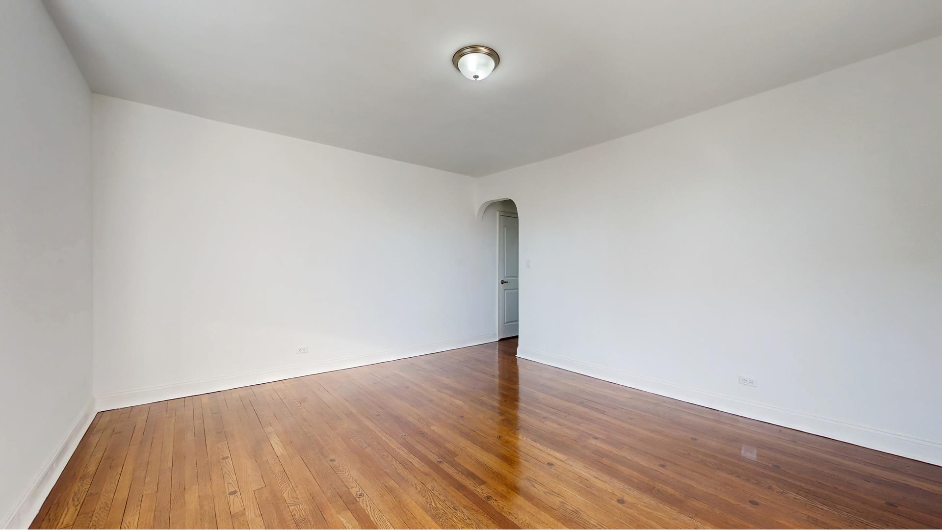 3220 Avenue H, Unit 4B Brooklyn, NY 11210 - Photo 11 of 13