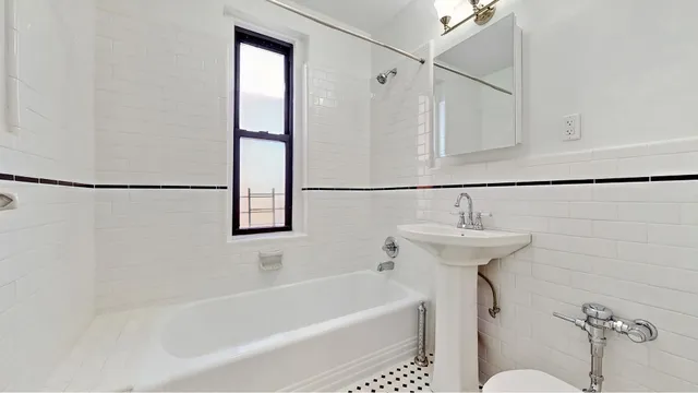 $479,000 | 3220 Avenue H, Unit 4B | Flatbush