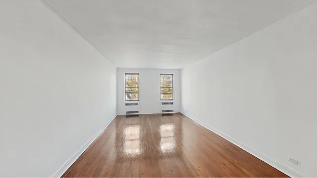 $479,000 | 3220 Avenue H, Unit 4B | Flatbush