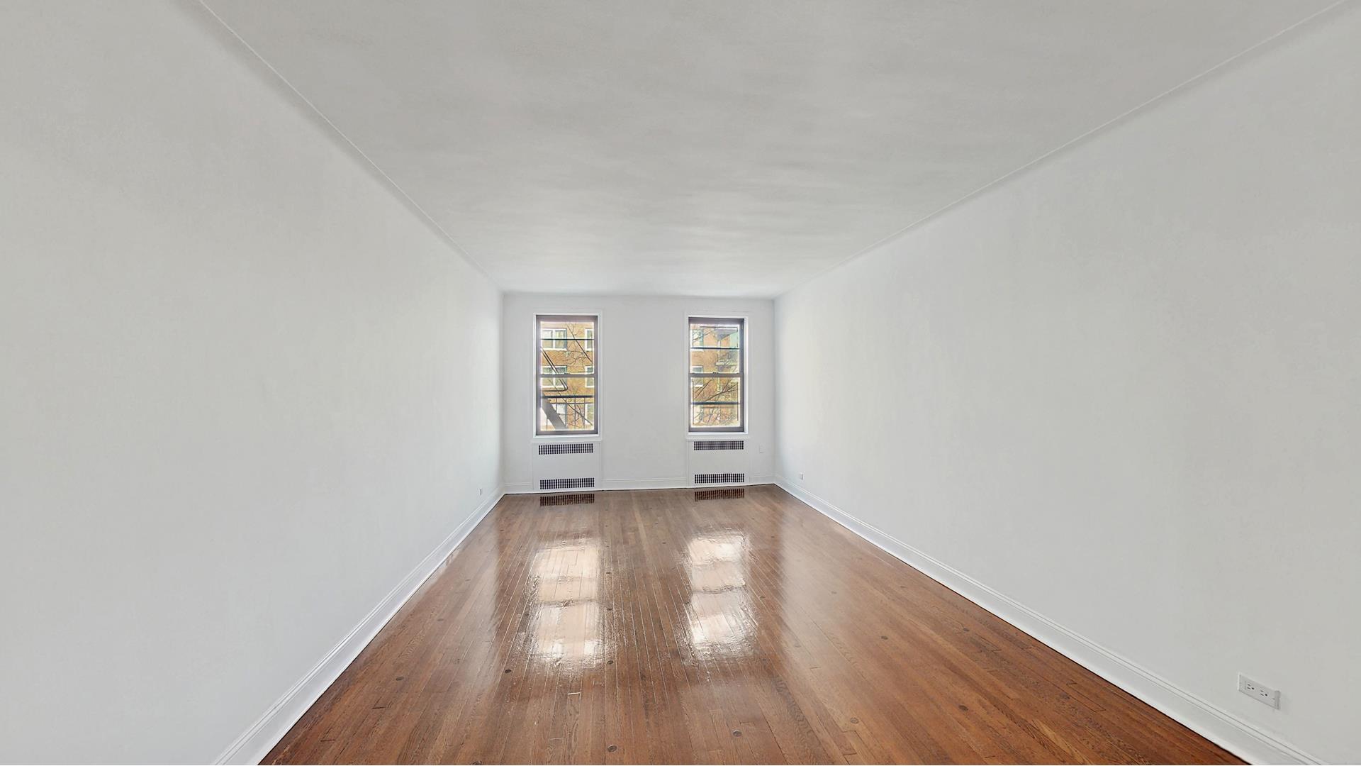 3220 Avenue H, Unit 4B Brooklyn, NY 11210 - Photo 3 of 13