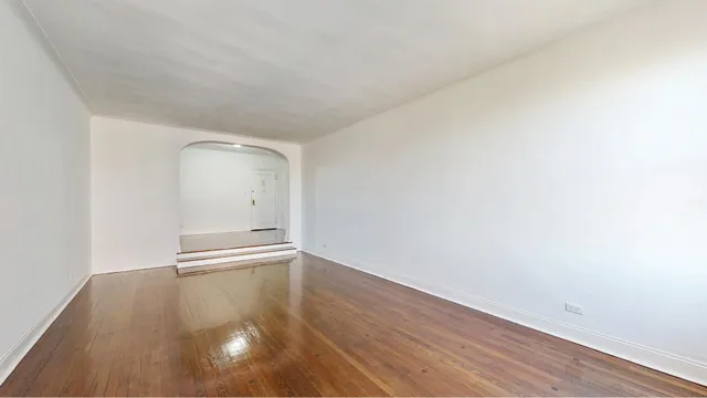 $479,000 | 3220 Avenue H, Unit 4B | Flatbush