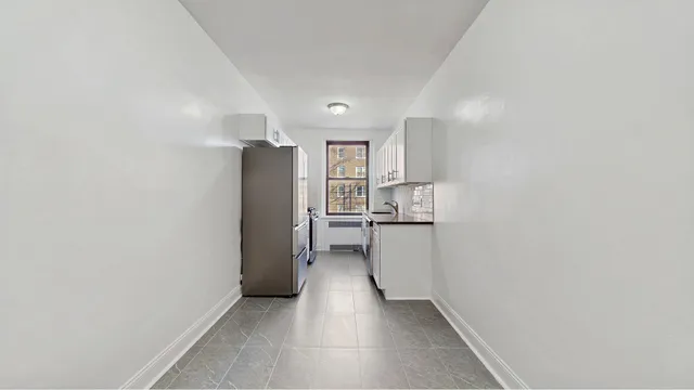 $479,000 | 3220 Avenue H, Unit 4B | Flatbush