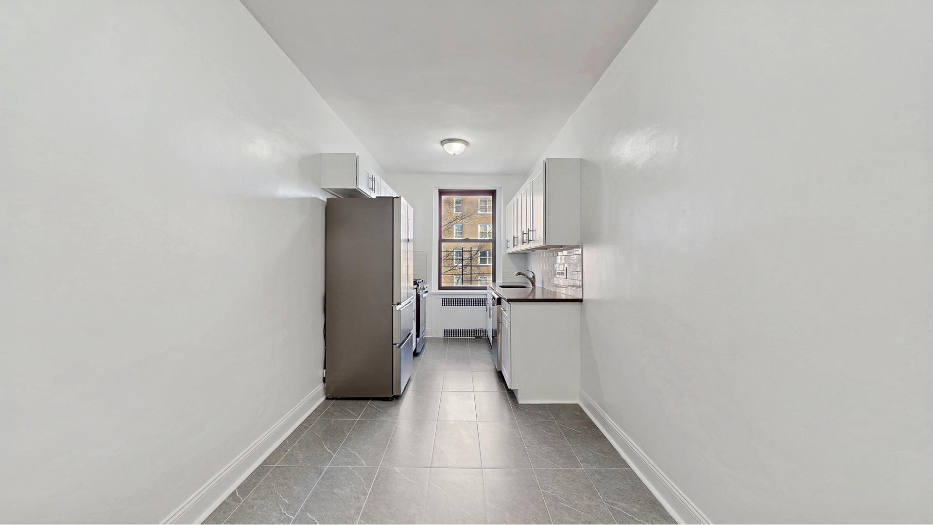 3220 Avenue H, Unit 4B Brooklyn, NY 11210 - Photo 6 of 13