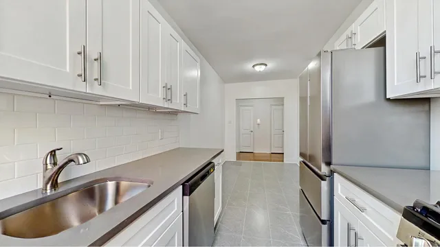 $479,000 | 3220 Avenue H, Unit 4B | Flatbush
