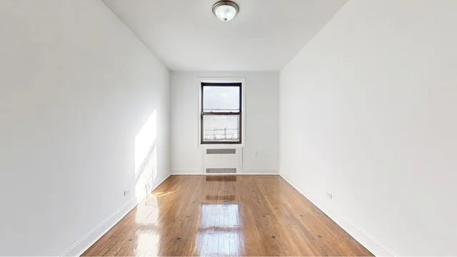 $479,000 | 3220 Avenue H, Unit 4B | Flatbush