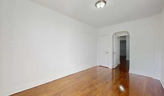 $479,000 | 3220 Avenue H, Unit 4B | Flatbush