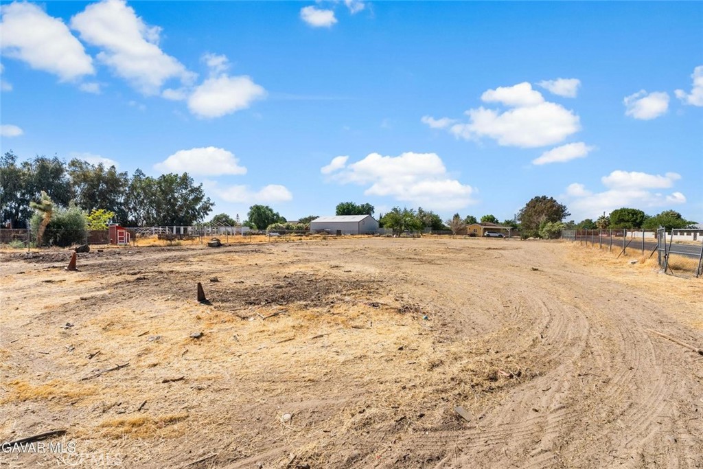 10157 East Ave R 8 Littlerock, CA 93543 - Photo 45 of 50