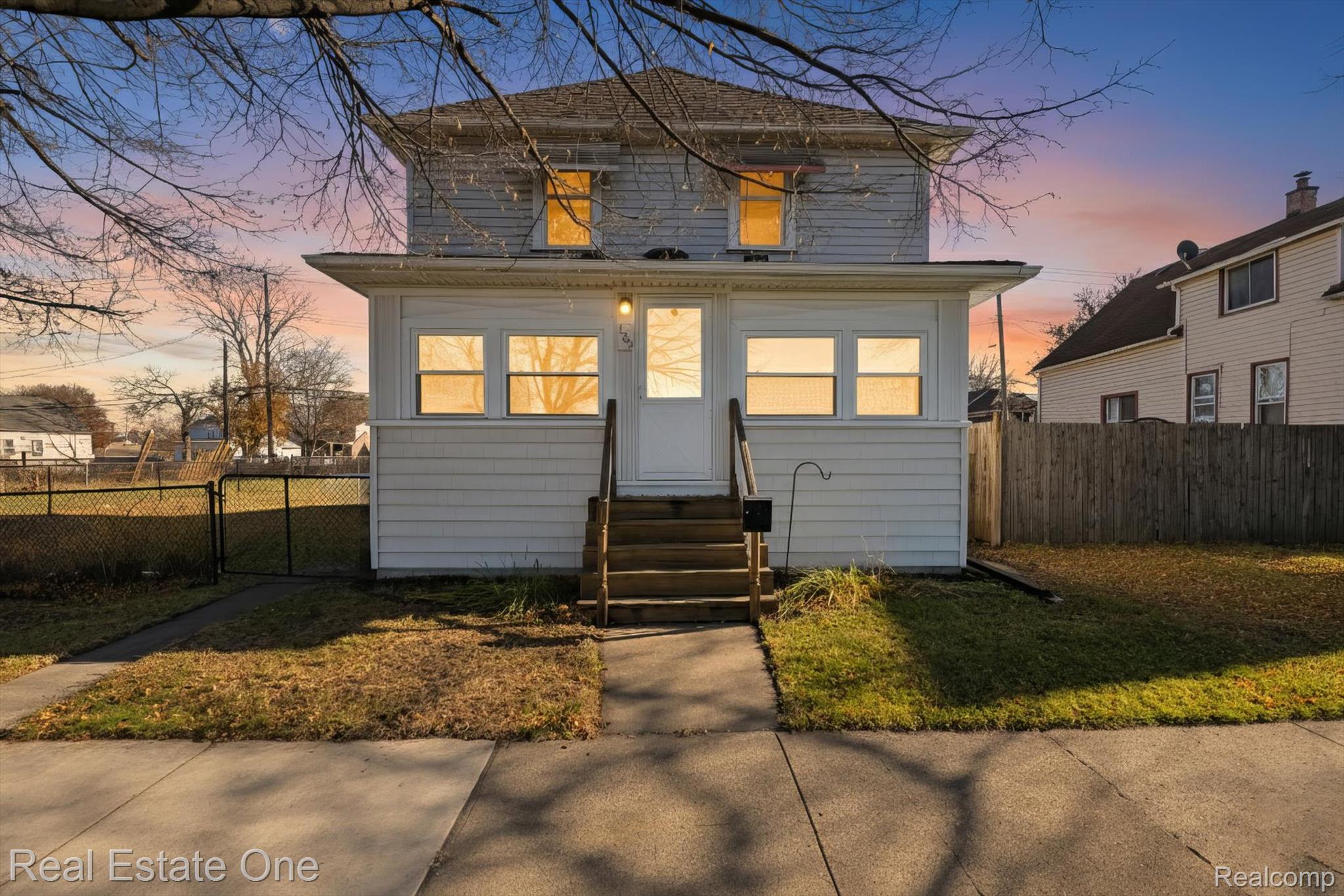 159 Dwight Street River Rouge, MI 48218 - Photo 1 of 48 01-159-Dwight-St-River-Rouge-MI-48218-WindowStill-DTN.jpg