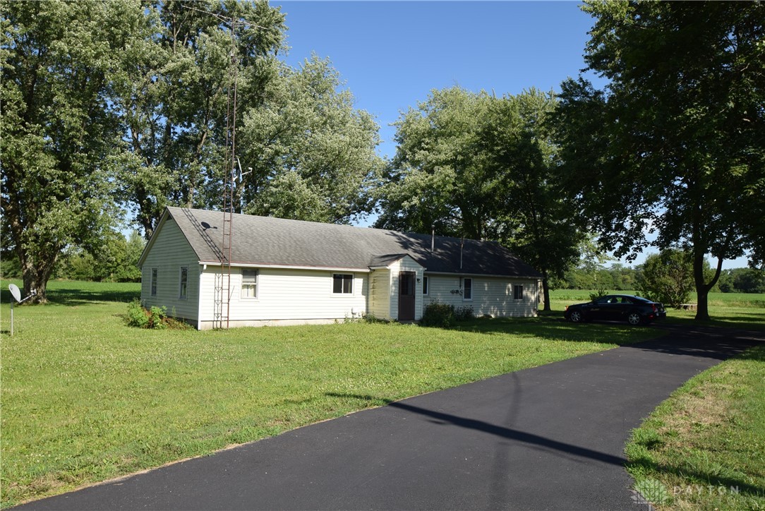 11318 Coppock Road Laura, OH 45337 - Photo 6 of 42 Gallery Image 6
