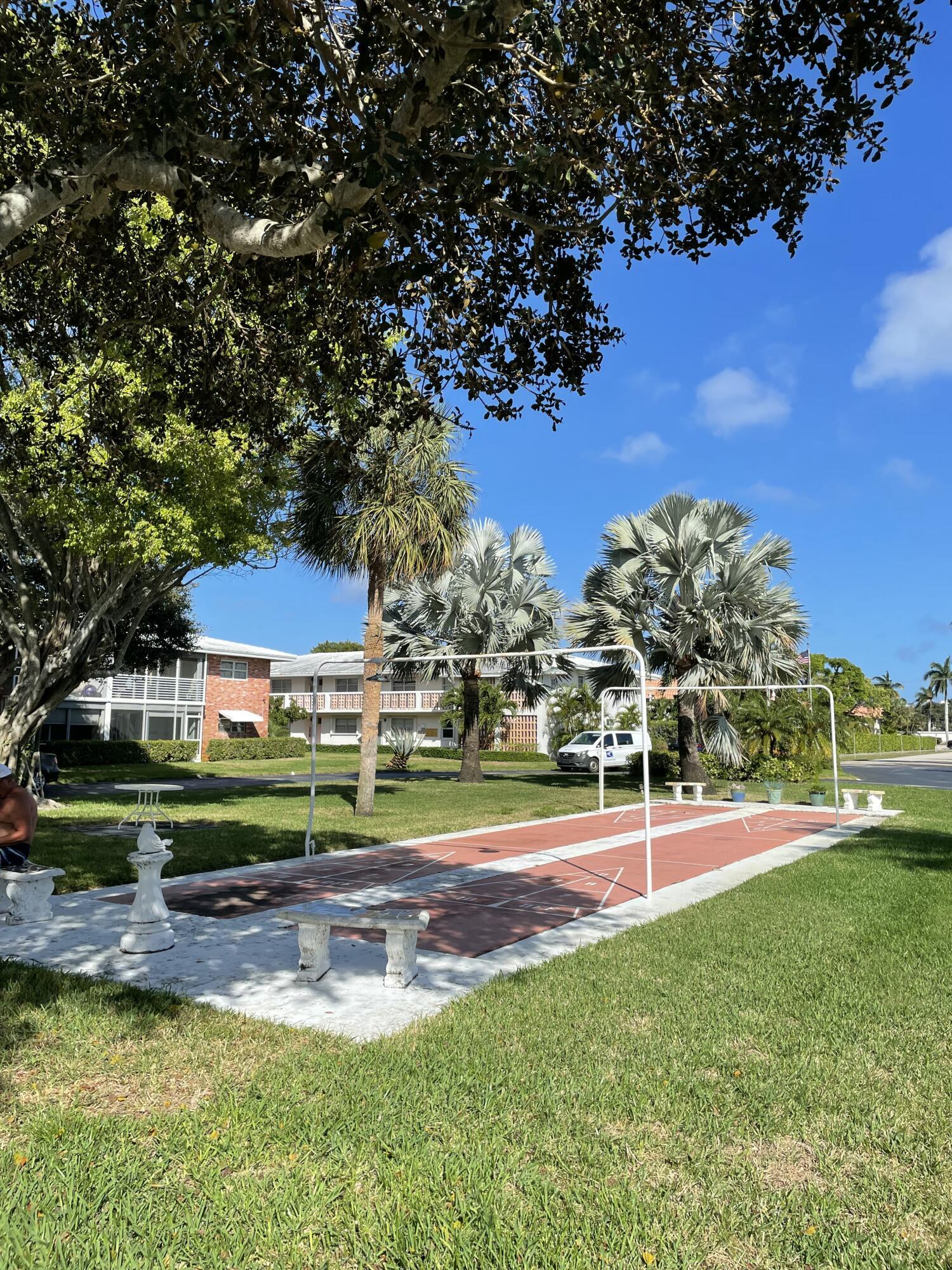 30 Southeast 13th Street, Unit A2 Boca Raton, FL 33432 - Photo 24 of 26 Palm Royal 3