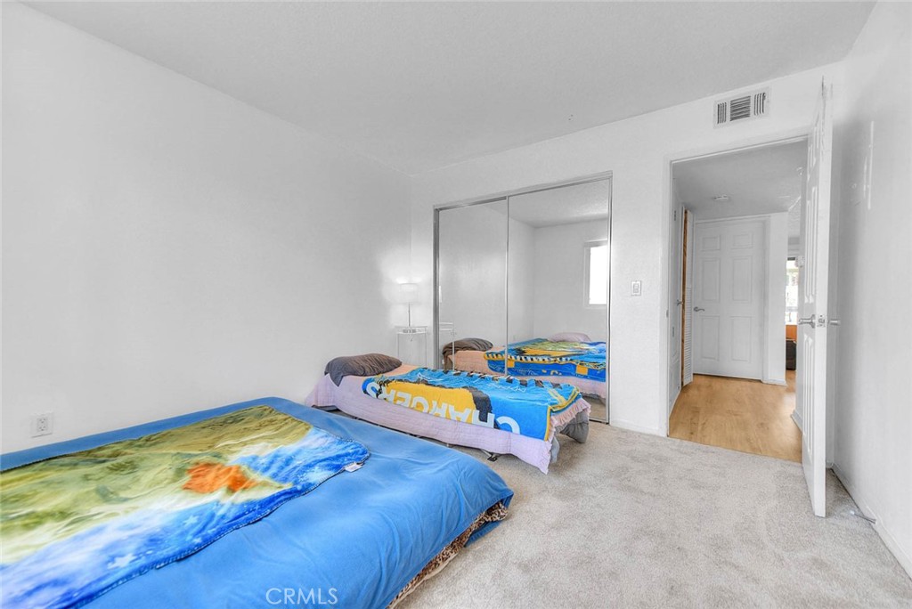 760 Rimpau Avenue, Unit 102 Corona, CA 92879 - Photo 21 of 32