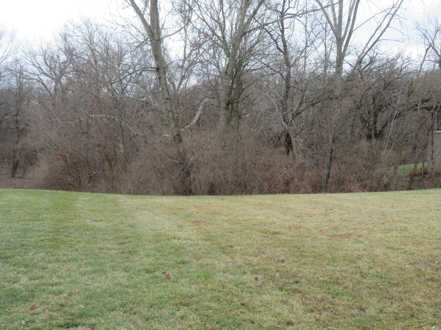 1277 Fremont Avenue Morris, IL 60450 - Photo 3 of 5 a view of an ocean