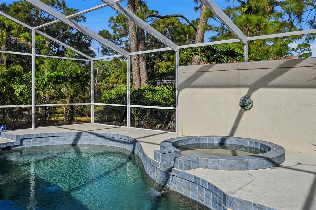 3732 Surrey Lane Sarasota, FL 34235 - Photo 34 of 35 a view of roof deck with chair and wooden floor