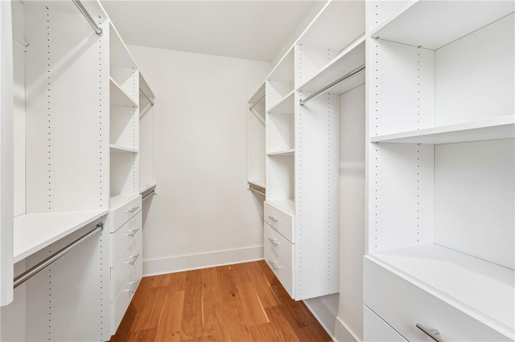 422 Cedar Dust Drive Decatur, GA 30030 - Photo 38 of 56 Gallery Image 38