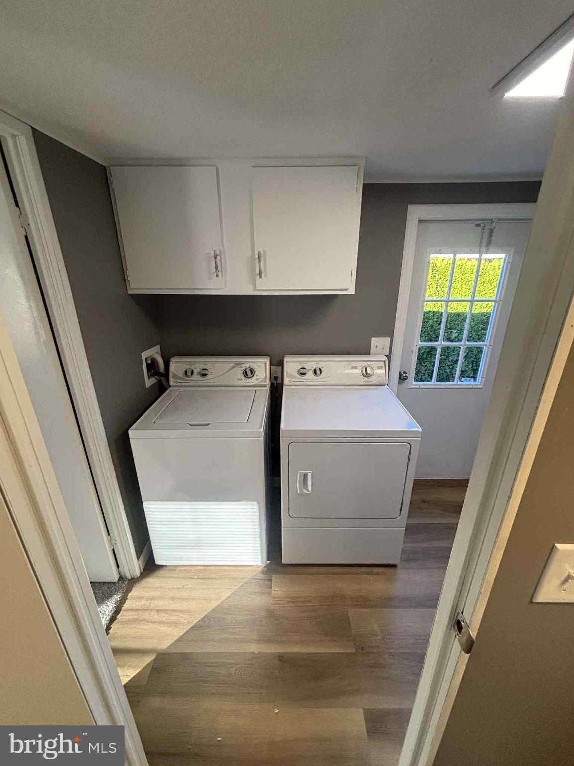 70 Mt Rock Road, Unit 112 Shippensburg, PA 17257 - Photo 11 of 20 Laundry