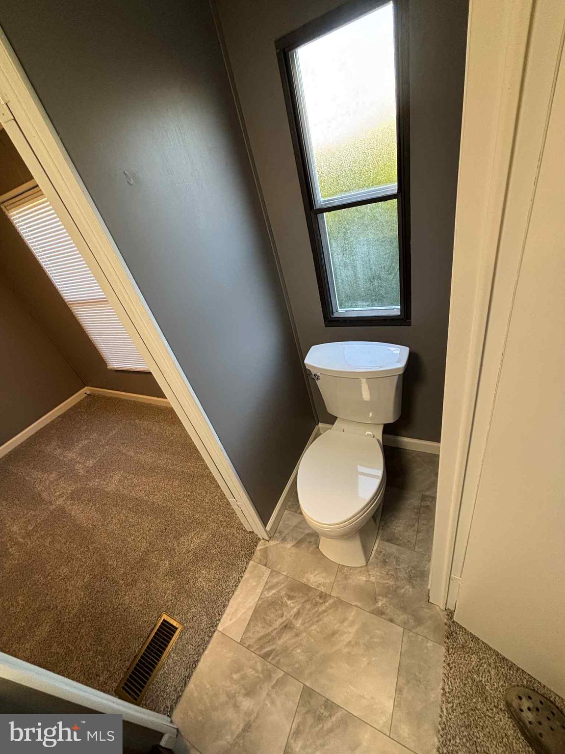 70 Mt Rock Road, Unit 112 Shippensburg, PA 17257 - Photo 14 of 20 Half bath