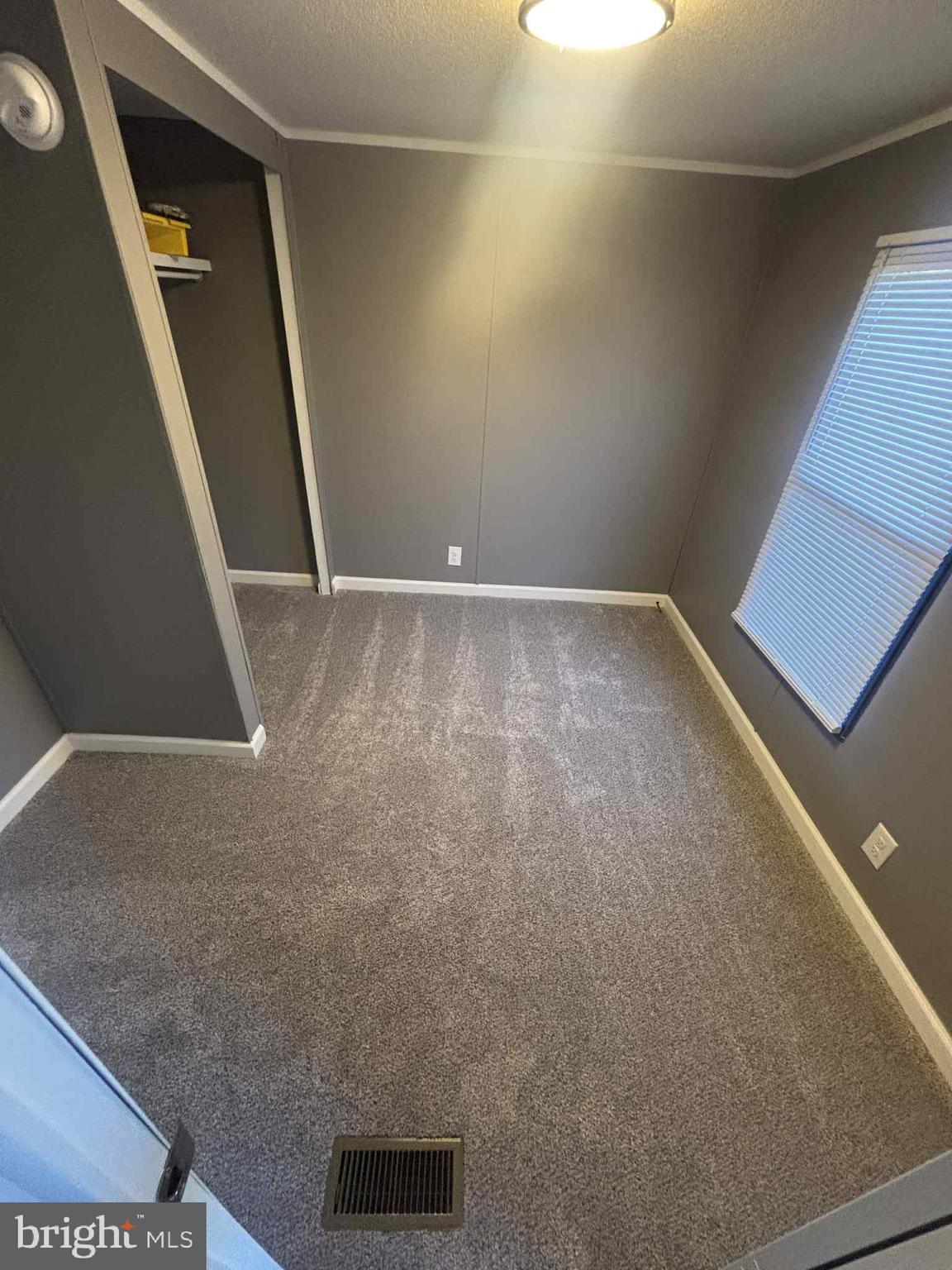 70 Mt Rock Road, Unit 112 Shippensburg, PA 17257 - Photo 15 of 20 Bedroom 1