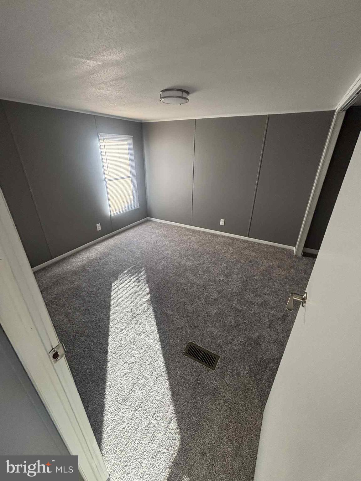 70 Mt Rock Road, Unit 112 Shippensburg, PA 17257 - Photo 17 of 20 Main Bedroom