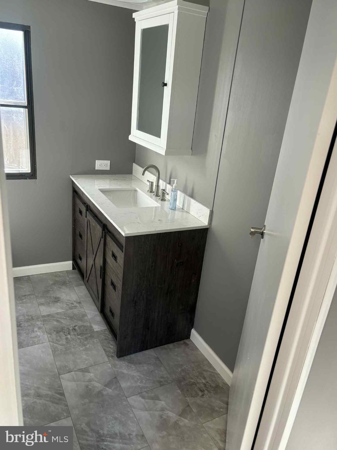 70 Mt Rock Road, Unit 112 Shippensburg, PA 17257 - Photo 18 of 20 Main bathroom