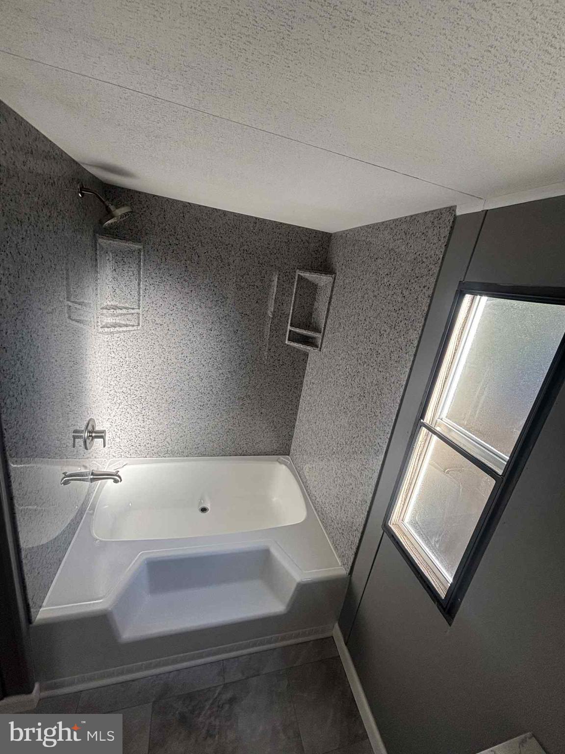 70 Mt Rock Road, Unit 112 Shippensburg, PA 17257 - Photo 20 of 20 Main bathroom