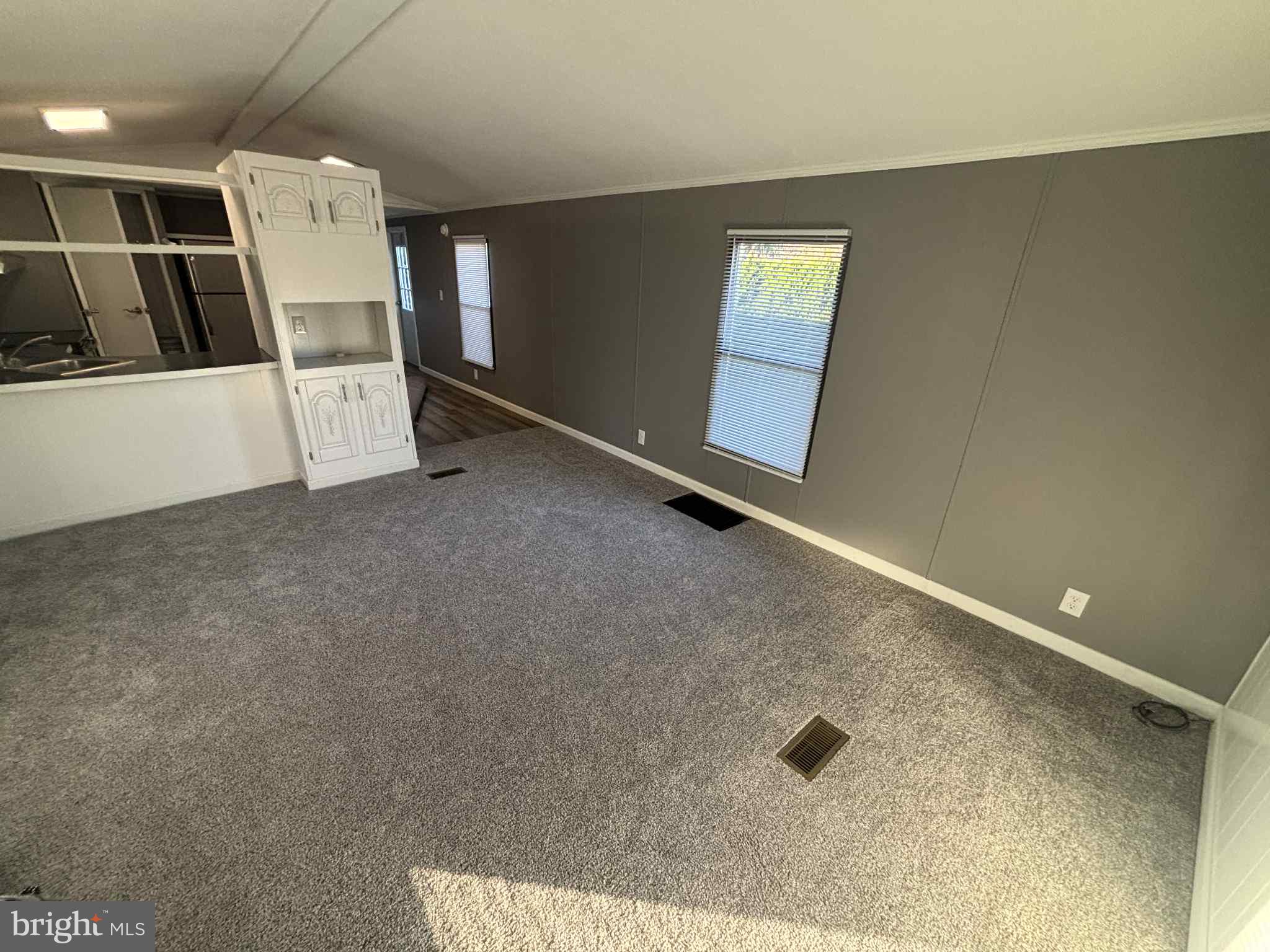 70 Mt Rock Road, Unit 112 Shippensburg, PA 17257 - Photo 6 of 20 Living room