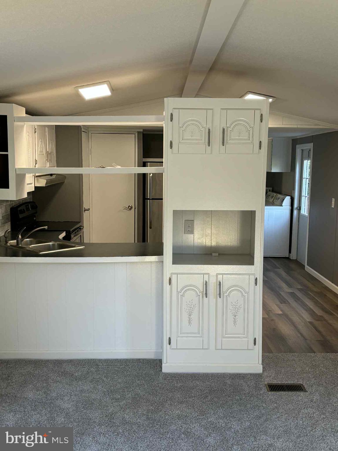 70 Mt Rock Road, Unit 112 Shippensburg, PA 17257 - Photo 7 of 20 Kitchen