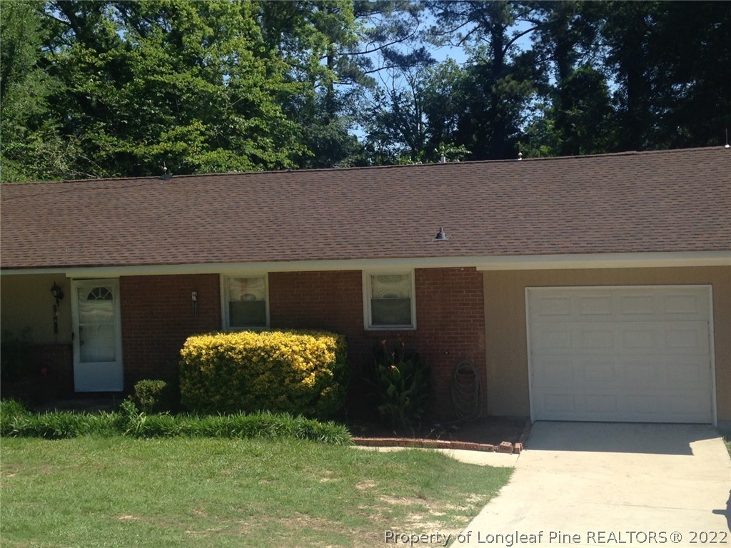 1041 Bunce Road Fayetteville, NC 28314 - Photo 1 of 5 Gallery Image 1
