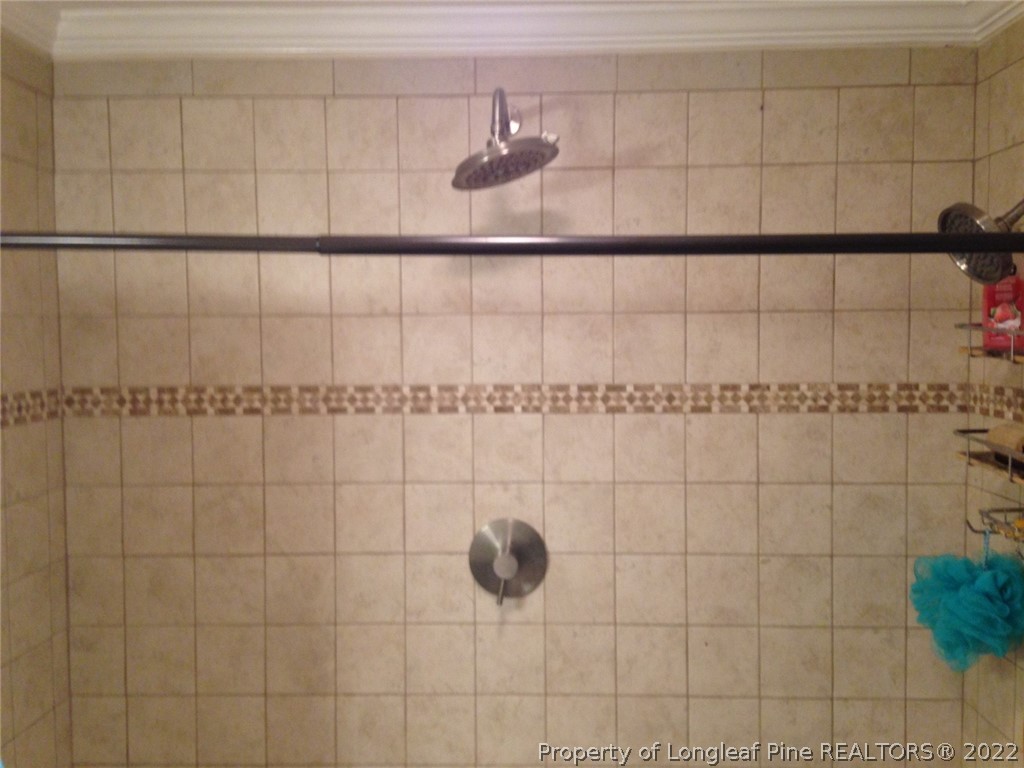 1041 Bunce Road Fayetteville, NC 28314 - Photo 4 of 5 Gallery Image 4