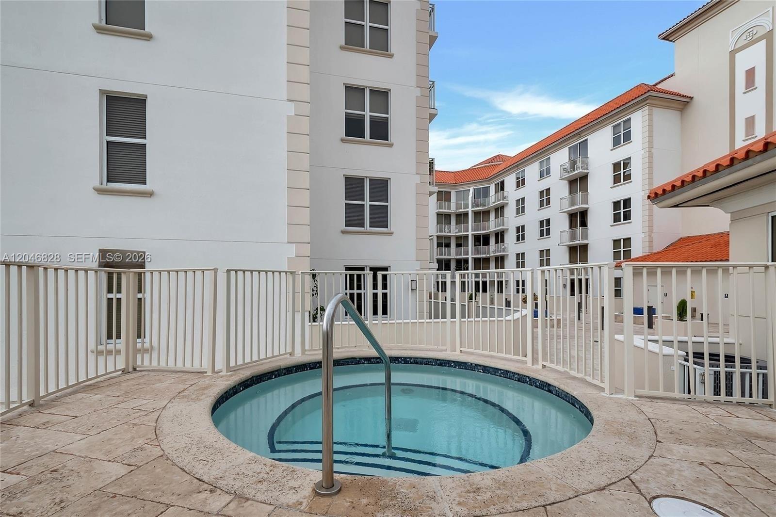 2030 Douglas Road, Unit 716 Coral Gables, FL 33134 - Photo 16 of 17