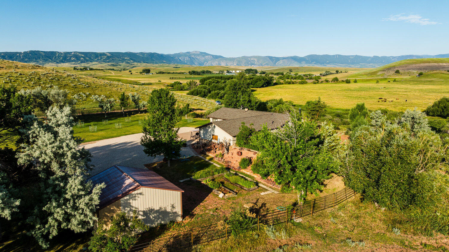 214 Meade Creek Road Sheridan, WY 82801 - Photo 39 of 90 039_dji_20250714073331_0164_d_739