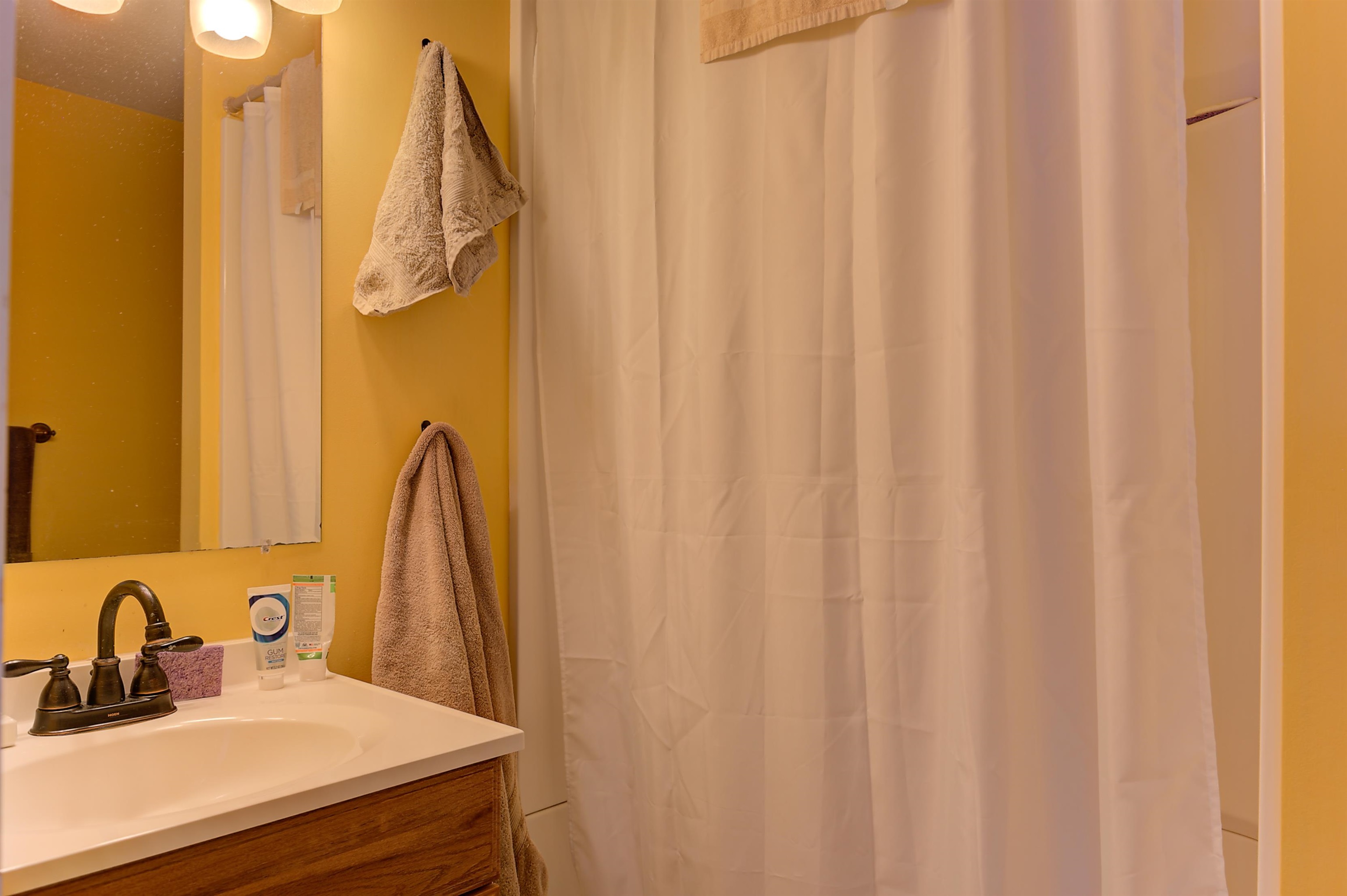 621 Kearsarge Road Conway, NH 03860 - Photo 26 of 45
