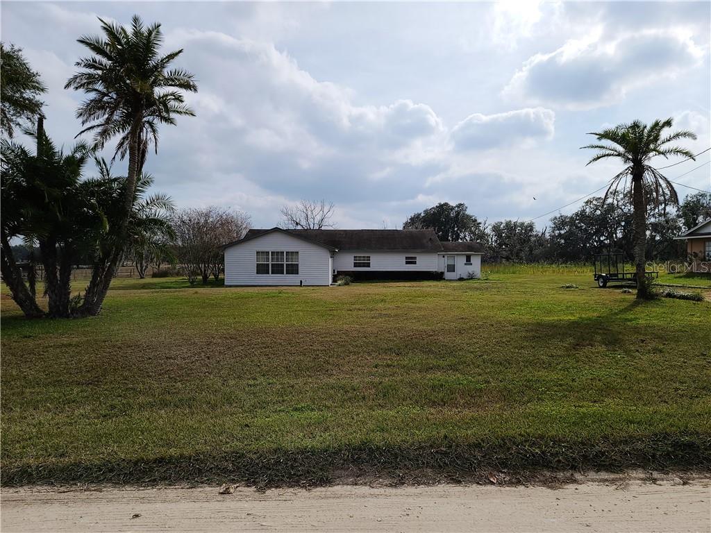 36120 Sunshine Road Zephyrhills, FL 33541 - Photo 1 of 1 Gallery Image 1