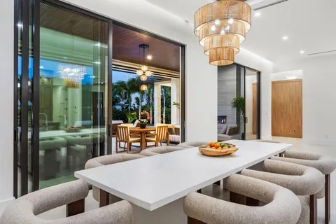 $7,450,000 | 247 Seville Road, West Palm Beach, FL 33405