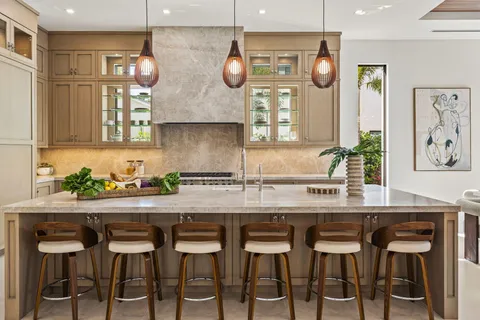 $7,450,000 | 247 Seville Road, West Palm Beach, FL 33405