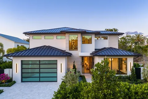 $6,995,000 | 247 Seville Road, West Palm Beach, FL 33405