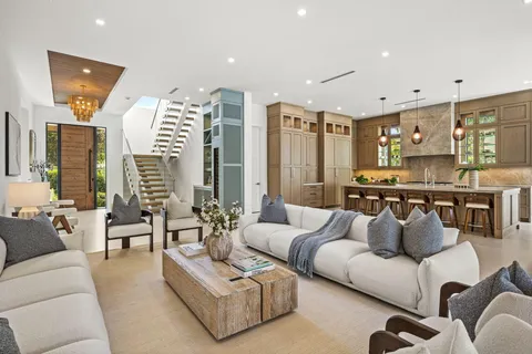 $7,450,000 | 247 Seville Road, West Palm Beach, FL 33405