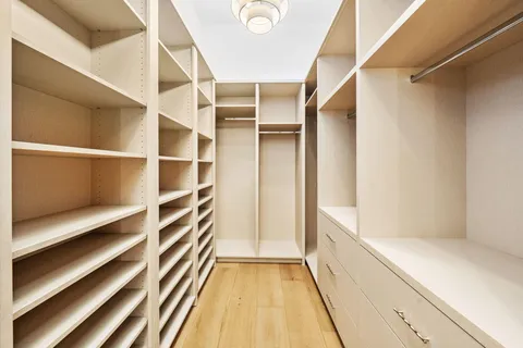 $7,450,000 | 247 Seville Road, West Palm Beach, FL 33405