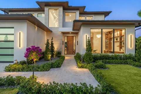 $7,450,000 | 247 Seville Road, West Palm Beach, FL 33405